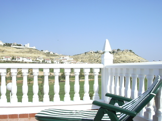 dscn0469.jpg