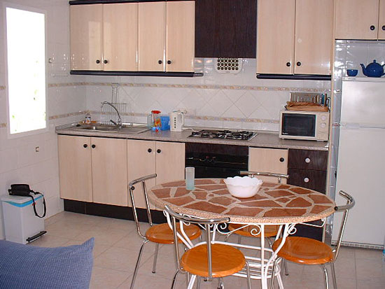 kitchen.jpeg